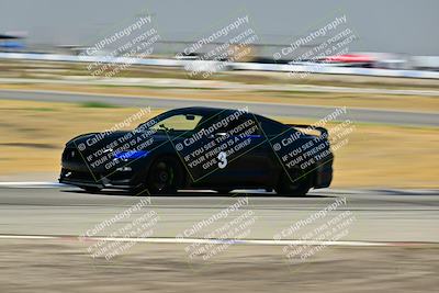 media/May-24-2025-Turn8 Trackdays (Sat) [[034586b55d]]/3 Inter 3/Session 3 (Sweeper)/